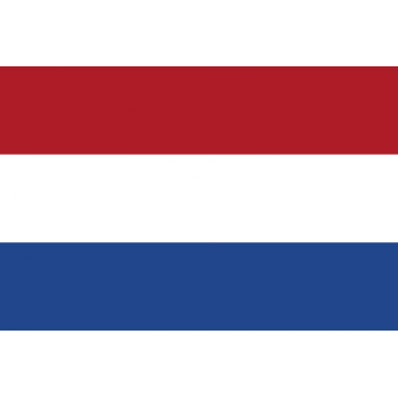 Traduceri rapide limba olandeza - Pret | Preturi Traduceri rapide limba olandeza