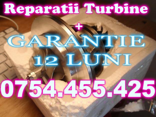 Turbina Audi A4 Turbina Passat Turbina Seat Turbina Skoda Octavia Turbina Bmw Turbosuflantat Turbo - Pret | Preturi Turbina Audi A4 Turbina Passat Turbina Seat Turbina Skoda Octavia Turbina Bmw Turbosuflantat Turbo