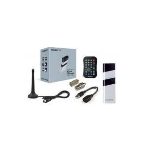 TV Tuner USB Extern GT-U8000-RH - Pret | Preturi TV Tuner USB Extern GT-U8000-RH