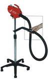 USCATOR 2000 W + REDUCTOR - Pret | Preturi USCATOR 2000 W + REDUCTOR