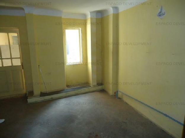 Vanzare Casa/Vila 11 camere Iancului, Bucuresti 165000 Euro - Pret | Preturi Vanzare Casa/Vila 11 camere Iancului, Bucuresti 165000 Euro