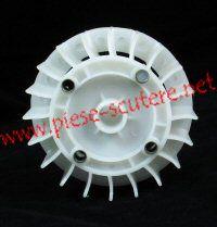 Ventilator magnetou China 4t - Pret | Preturi Ventilator magnetou China 4t