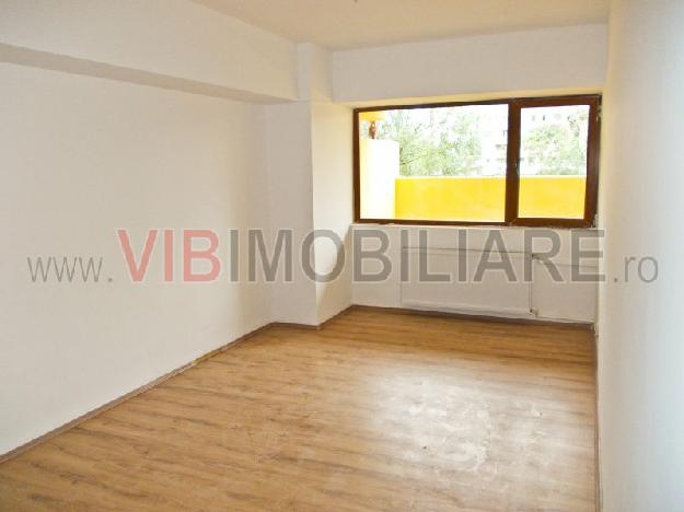 VIB12356 - Apartament 2 Camere, Titan - Metrou Nicolae Grigorescu - 56 mp - 51500 euro. - Pret | Preturi VIB12356 - Apartament 2 Camere, Titan - Metrou Nicolae Grigorescu - 56 mp - 51500 euro.