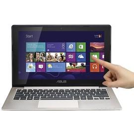 Asus VivoBook X202E-CT006H, 11.6', Dual Core 987, 4096MB, 500GB, Intel HD Graphics, W8 64bit - Pret | Preturi Asus VivoBook X202E-CT006H, 11.6', Dual Core 987, 4096MB, 500GB, Intel HD Graphics, W8 64bit