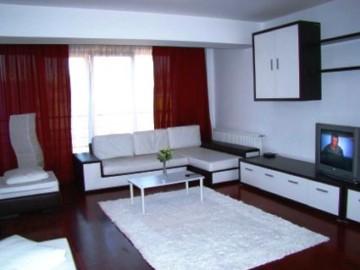 Bucharest Accommodation - Pret | Preturi Bucharest Accommodation