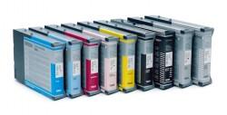 Cartus cerneala Epson C13T614200 - Pret | Preturi Cartus cerneala Epson C13T614200