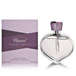 Chopard Happy Spirit, 50 ml, EDP - Pret | Preturi Chopard Happy Spirit, 50 ml, EDP