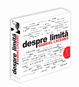 Despre limita - audiobook - Pret | Preturi Despre limita - audiobook