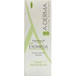 DUCRAY EXOMEGA ULEI DE DUS*200ML - Pret | Preturi DUCRAY EXOMEGA ULEI DE DUS*200ML