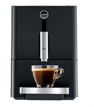 Espressor automat de cafea JURA ENA Micro 1 Micro Black - Pret | Preturi Espressor automat de cafea JURA ENA Micro 1 Micro Black