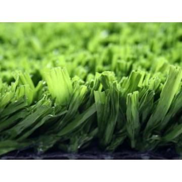 Gazon artificial fibrilat pentru terenuri de fotbal - Pret | Preturi Gazon artificial fibrilat pentru terenuri de fotbal