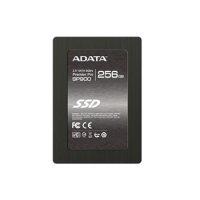 Hard Disk ADATA SSD Premier Pro SP900 256GB - Pret | Preturi Hard Disk ADATA SSD Premier Pro SP900 256GB