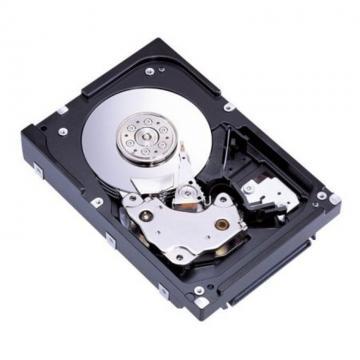 Hard Disk Server Fujitsu 300GB 15000rpm U320-SC2 80 pin - Pret | Preturi Hard Disk Server Fujitsu 300GB 15000rpm U320-SC2 80 pin