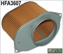 HFA3607 - filtru de aer HifloFiltro, Suzuki VS600, 750, 800 GL Intruder - Pret | Preturi HFA3607 - filtru de aer HifloFiltro, Suzuki VS600, 750, 800 GL Intruder