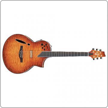 Ibanez MSC650 - Chitara electro-acustica - Pret | Preturi Ibanez MSC650 - Chitara electro-acustica