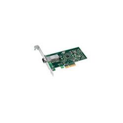 IBM Express NetXtreme Ethernet Adapter - Pret | Preturi IBM Express NetXtreme Ethernet Adapter