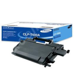 Kit mentenanta Samsung Curea de transfer CLP-600, 600N - 35.000 PAGINI - CLP-T600A - Pret | Preturi Kit mentenanta Samsung Curea de transfer CLP-600, 600N - 35.000 PAGINI - CLP-T600A