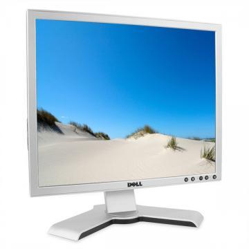 Monitor Dell UltraSharp 1908FPb, 1280 x 1024, LCD 19 inci - Pret | Preturi Monitor Dell UltraSharp 1908FPb, 1280 x 1024, LCD 19 inci