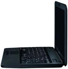 Notebook Toshiba Tecra R850-15Q Intel i7-2620M 15.6 inch HD 4GB 500GB W7P PT520E-00C00QG5 - Pret | Preturi Notebook Toshiba Tecra R850-15Q Intel i7-2620M 15.6 inch HD 4GB 500GB W7P PT520E-00C00QG5