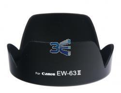 Parasolar Lambency HD-03 tip Canon EW-63II (replace) - Pret | Preturi Parasolar Lambency HD-03 tip Canon EW-63II (replace)