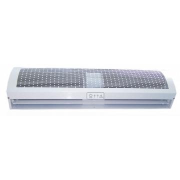 Predea de aer electrica 1 m - Pret | Preturi Predea de aer electrica 1 m