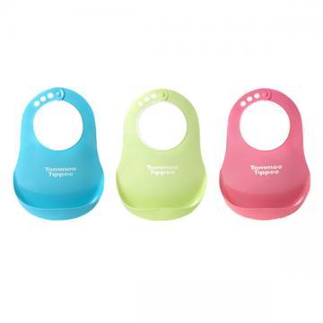 Tommee Tippee - Explora - Baveta Comfi - Pret | Preturi Tommee Tippee - Explora - Baveta Comfi