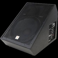 vand 2 monitoare de scena the box 160 w rms aktive - Pret | Preturi vand 2 monitoare de scena the box 160 w rms aktive