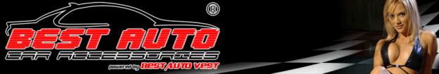 ACCESORII AUTO,ACCESORII TUNING...TUNING SHOP-ONLINE - Pret | Preturi ACCESORII AUTO,ACCESORII TUNING...TUNING SHOP-ONLINE