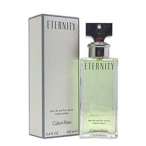 Calvin Klein Eternity, 30 ml, EDP - Pret | Preturi Calvin Klein Eternity, 30 ml, EDP