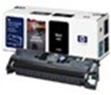 Cartus toner HP Color LaserJet 4700 black - Q5950A - Pret | Preturi Cartus toner HP Color LaserJet 4700 black - Q5950A