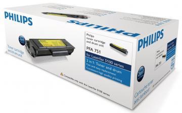 Cilindru negru pentru Laserfax 5100, PFA751, Philips - Pret | Preturi Cilindru negru pentru Laserfax 5100, PFA751, Philips