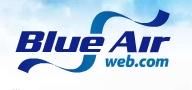 compania aeriana/ aviatica blue air Timisoara telefon 0256 212209 0256-270827 agentie - Pret | Preturi compania aeriana/ aviatica blue air Timisoara telefon 0256 212209 0256-270827 agentie