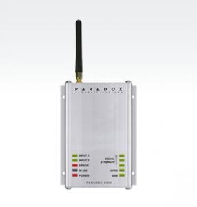 Comunicator GPRS/GSM PCS 300 - Pret | Preturi Comunicator GPRS/GSM PCS 300