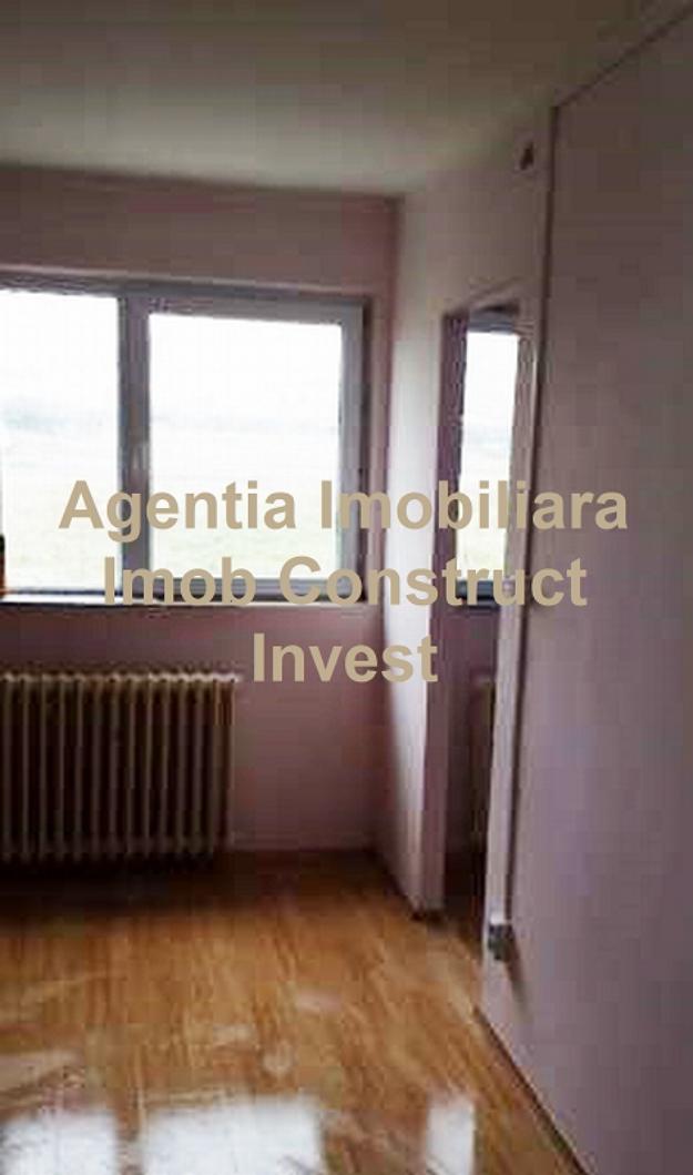 Garsoniera de vanzare zona Energia 14500 Euro - Pret | Preturi Garsoniera de vanzare zona Energia 14500 Euro