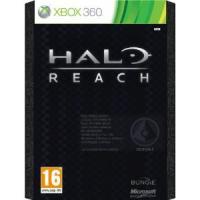 Halo Reach Limited Collectors Edition XB360 - Pret | Preturi Halo Reach Limited Collectors Edition XB360