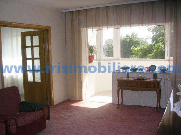 Inchiriere 4 camere - Pret | Preturi Inchiriere 4 camere