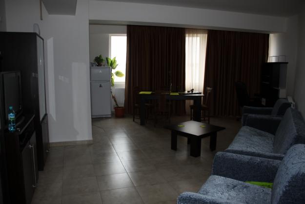 Inchiriez apartament in regim hotelier. - Pret | Preturi Inchiriez apartament in regim hotelier.