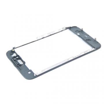 iPhone 3G 3Gs Suport Display - Pret | Preturi iPhone 3G 3Gs Suport Display