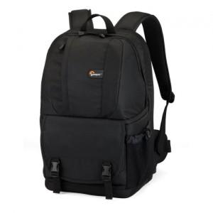 Rucsac Lowepro FastPack 250 black - LP35194-PEU - Pret | Preturi Rucsac Lowepro FastPack 250 black - LP35194-PEU