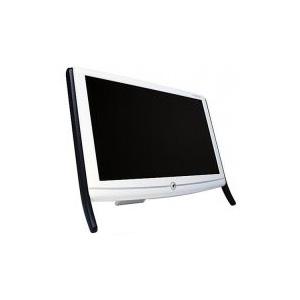 Sistem PC Acer eMachines EZ1600 White - Pret | Preturi Sistem PC Acer eMachines EZ1600 White