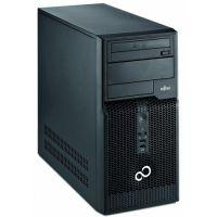 Sistem PC brand Fujitsu Esprimo P400, Intel Pentium G630, 500GB, 2048MB - Pret | Preturi Sistem PC brand Fujitsu Esprimo P400, Intel Pentium G630, 500GB, 2048MB