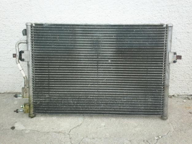 Vand radiator clima pentru Ford Mondeo Mk2 anii 1993-2000 - Pret | Preturi Vand radiator clima pentru Ford Mondeo Mk2 anii 1993-2000