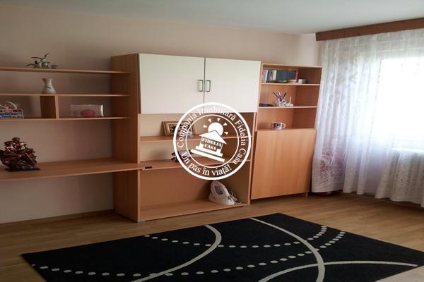 Apartament 2 camere de vanzare Iasi Podu Ros Cantemir - Pret | Preturi Apartament 2 camere de vanzare Iasi Podu Ros Cantemir