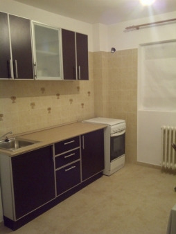 Apartament 2 camere Tineretului - Pret | Preturi Apartament 2 camere Tineretului