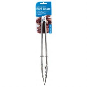 Cleste 40 cm - Pret | Preturi Cleste 40 cm
