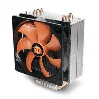 Cooleree CPU Thermaltake Contac 29 (CLP0568D) - Pret | Preturi Cooleree CPU Thermaltake Contac 29 (CLP0568D)