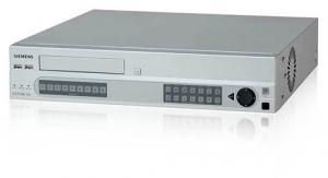 DVR Stand Alone 9CH SISTORE AX9 250/200 - Pret | Preturi DVR Stand Alone 9CH SISTORE AX9 250/200