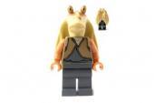 Jar Jar Binks - Pret | Preturi Jar Jar Binks