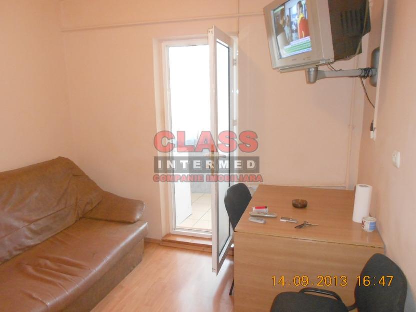 Km 4-5 - Apartament 2 camere, 54 mp, pret 33.500 Euro - Pret | Preturi Km 4-5 - Apartament 2 camere, 54 mp, pret 33.500 Euro