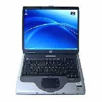 Laptop second HP Compaq nx9010 Notebook - Pret | Preturi Laptop second HP Compaq nx9010 Notebook